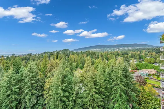 1812 2016 Fullerton Avenue, North Vancouver For Sale - image 23