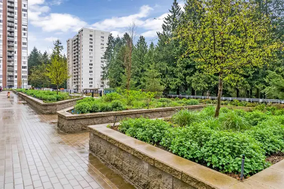 1812 2016 Fullerton Avenue, North Vancouver For Sale - image 37