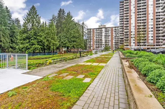 1812 2016 Fullerton Avenue, North Vancouver For Sale - image 38
