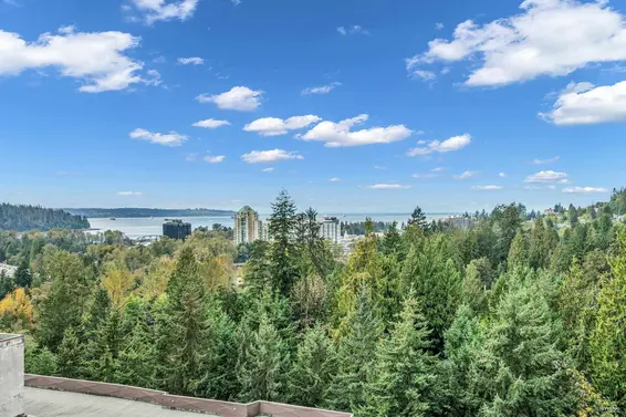 1812 2016 Fullerton Avenue, North Vancouver For Sale - image 5