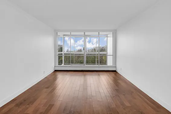 1812 2016 Fullerton Avenue, North Vancouver For Sale - image 6