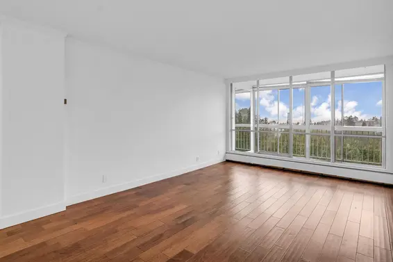 1812 2016 Fullerton Avenue, North Vancouver For Sale - image 7