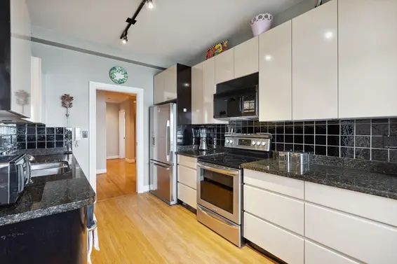 PH1001 2246 Bellevue Avenue, West Vancouver For Sale - image 10