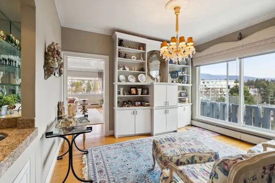 PH1001 2246 Bellevue Avenue, West Vancouver For Sale - image 12