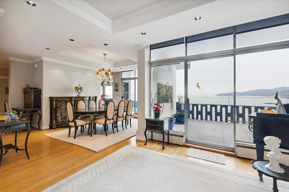 PH1001 2246 Bellevue Avenue, West Vancouver For Sale - image 13