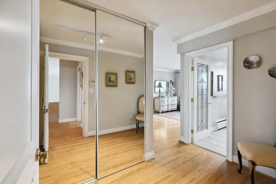 PH1001 2246 Bellevue Avenue, West Vancouver For Sale - image 15