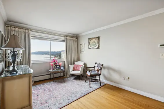 PH1001 2246 Bellevue Avenue, West Vancouver For Sale - image 16