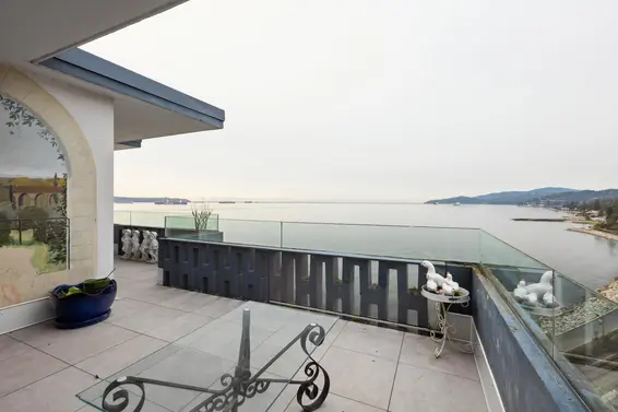 PH1001 2246 Bellevue Avenue, West Vancouver For Sale - image 18