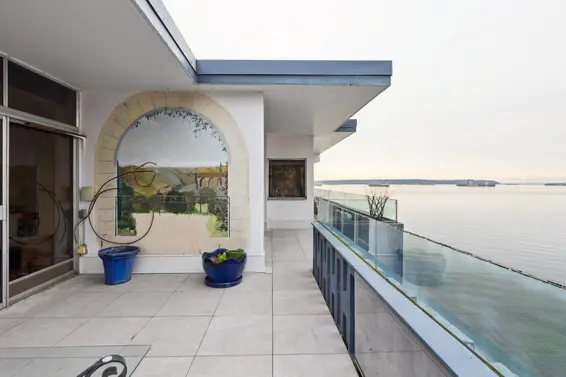 PH1001 2246 Bellevue Avenue, West Vancouver For Sale - image 20