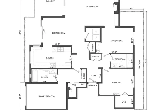 PH1001 2246 Bellevue Avenue, West Vancouver For Sale - image 21