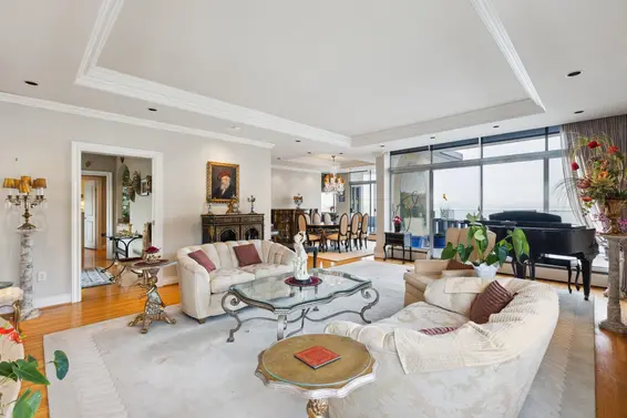 PH1001 2246 Bellevue Avenue, West Vancouver For Sale - image 7