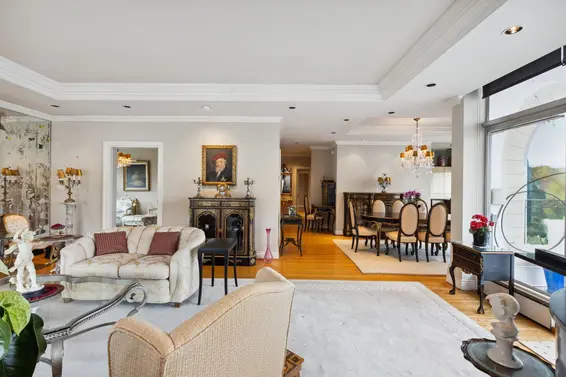 PH1001 2246 Bellevue Avenue, West Vancouver For Sale - image 8