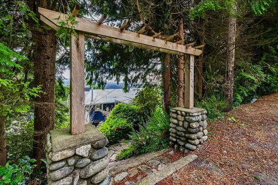 510 St. Andrews Road, West Vancouver For Sale - image 14