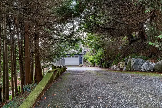 510 St. Andrews Road, West Vancouver For Sale - image 16