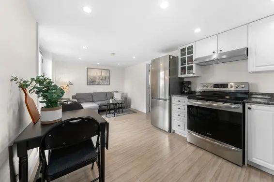 909 East Keith Road, North Vancouver For Sale - image 18