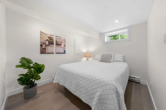 909 East Keith Road, North Vancouver For Sale - image 24