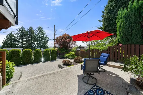 909 East Keith Road, North Vancouver For Sale - image 30