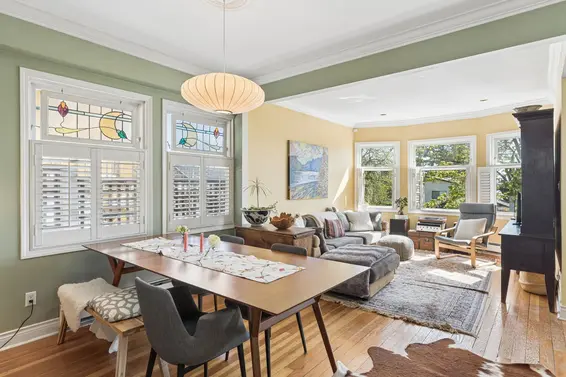 408 East 2nd Street, North Vancouver For Sale - image 10