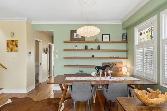 408 East 2nd Street, North Vancouver For Sale - image 13