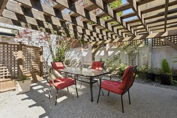 408 East 2nd Street, North Vancouver For Sale - image 17