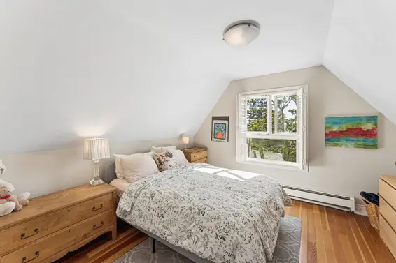 408 East 2nd Street, North Vancouver For Sale - image 21
