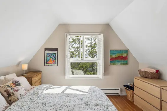 408 East 2nd Street, North Vancouver For Sale - image 22