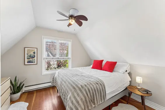 408 East 2nd Street, North Vancouver For Sale - image 25