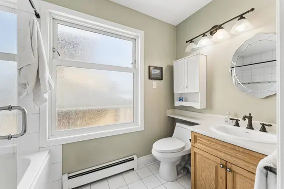 408 East 2nd Street, North Vancouver For Sale - image 26