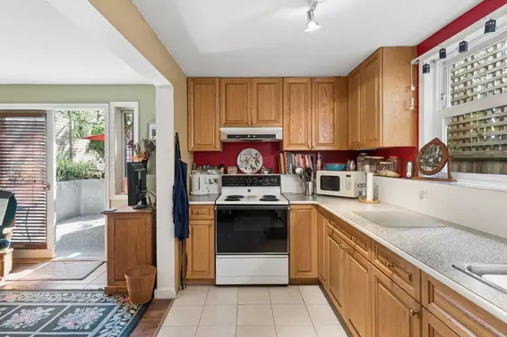 408 East 2nd Street, North Vancouver For Sale - image 30