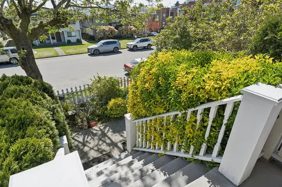 408 East 2nd Street, North Vancouver For Sale - image 38