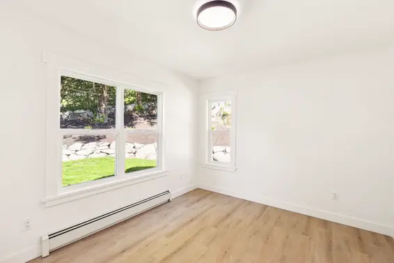 4990 Water Lane, West Vancouver For Sale - image 21