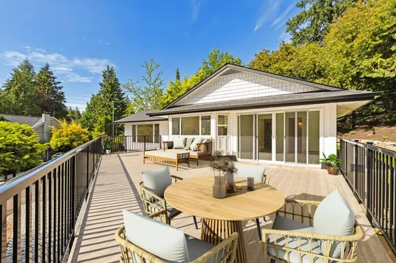 4990 Water Lane, West Vancouver For Sale - image 25
