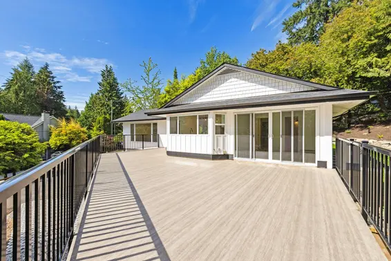 4990 Water Lane, West Vancouver For Sale - image 26