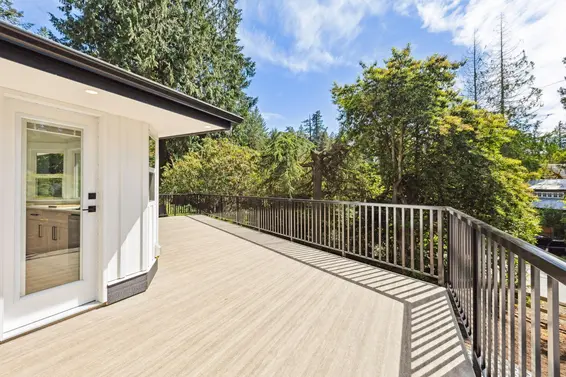 4990 Water Lane, West Vancouver For Sale - image 28