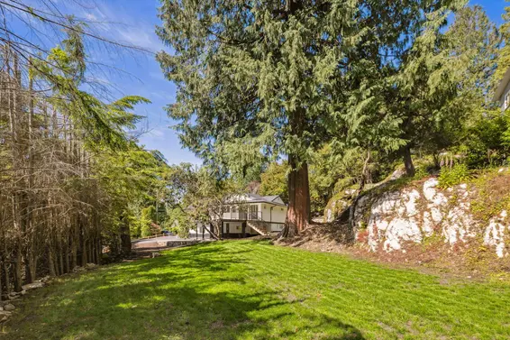 4990 Water Lane, West Vancouver For Sale - image 30