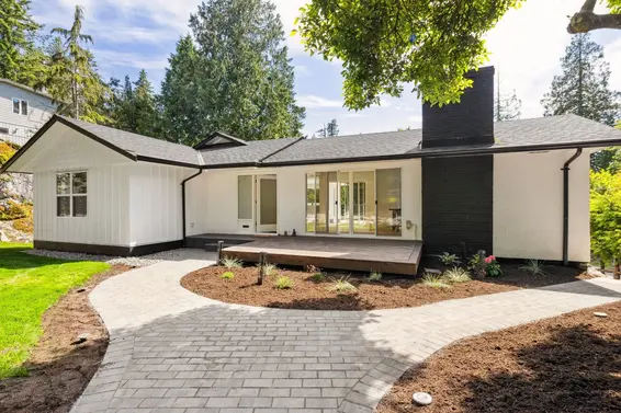 4990 Water Lane, West Vancouver For Sale - image 31