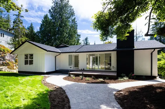 4990 Water Lane, West Vancouver For Sale - image 34
