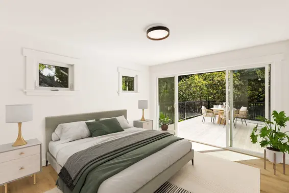 4990 Water Lane, West Vancouver For Sale - image 9