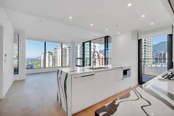 1006 135 13th Street, North Vancouver For Sale - image 13
