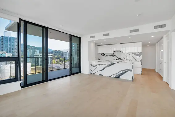 1006 135 13th Street, North Vancouver For Sale - image 17