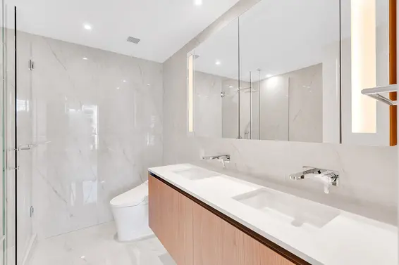 1006 135 13th Street, North Vancouver For Sale - image 19
