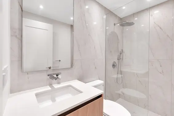 1006 135 13th Street, North Vancouver For Sale - image 21
