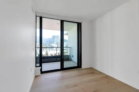 1006 135 13th Street, North Vancouver For Sale - image 23