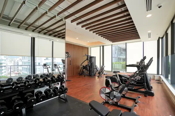 1006 135 13th Street, North Vancouver For Sale - image 32