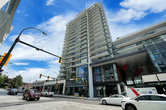 1006 135 13th Street, North Vancouver For Sale - image 39