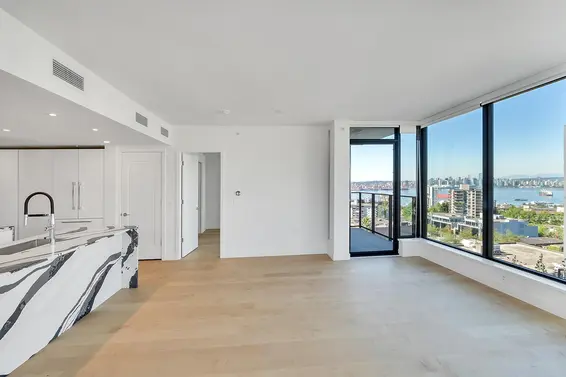 1006 135 13th Street, North Vancouver For Sale - image 5