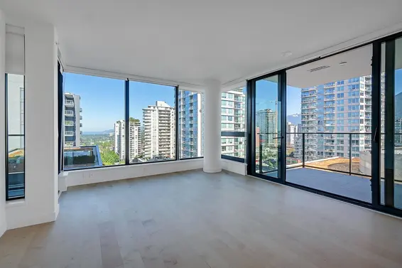 1006 135 13th Street, North Vancouver For Sale - image 6