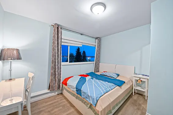 2365 Queens Avenue, West Vancouver For Sale - image 15