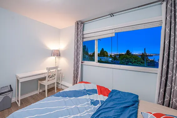 2365 Queens Avenue, West Vancouver For Sale - image 16