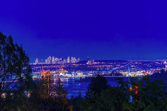 2365 Queens Avenue, West Vancouver For Sale - image 2